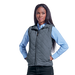 Ladies Michigan Bodywarmer-