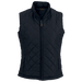 Ladies Michigan Bodywarmer-