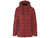 Ladies Montana Jacket-