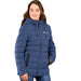 Ladies Montana Jacket - Coats & Jackets