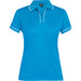 Ladies Osaka Golf Shirt-