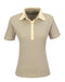 Ladies Pensacola Golf Shirt - Yellow Only-L-Yellow-Y