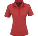Ladies Pensacola Golf Shirt - Yellow Only-