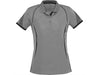 Ladies Razor Golf Shirt-