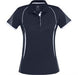 Ladies Razor Golf Shirt-