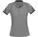 Ladies Razor Golf Shirt-