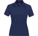 Ladies Santorini Golf Shirt-