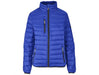 Ladies Scotia Light Down Jacket-
