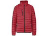 Ladies Scotia Light Down Jacket-
