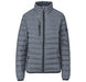 Ladies Scotia Light Down Jacket-