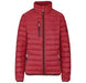 Ladies Scotia Light Down Jacket-