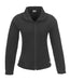 Ladies Storm Micro Fleece Jacket - Navy Only-