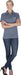 Ladies Triumph Golf Shirt - Red Only-