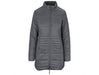 Ladies Vallarta Jacket-