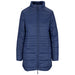 Ladies Vallarta Jacket-