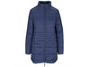 Ladies Vallarta Jacket-