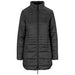 Ladies Vallarta Jacket-