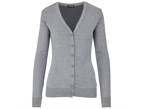 Ladies Waverley Cardigan-