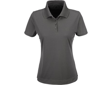 Ladies Wynn Golf Shirt-