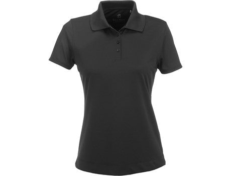 Ladies Wynn Golf Shirt-