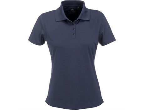 Ladies Wynn Golf Shirt-