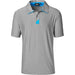 Mens Cypress Golf Shirt-