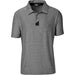 Mens Cypress Golf Shirt-