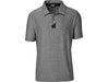 Mens Cypress Golf Shirt-