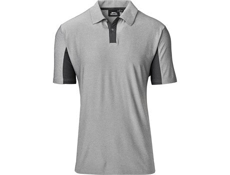 Mens Dorado Golf Shirt-