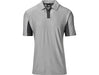 Mens Dorado Golf Shirt-