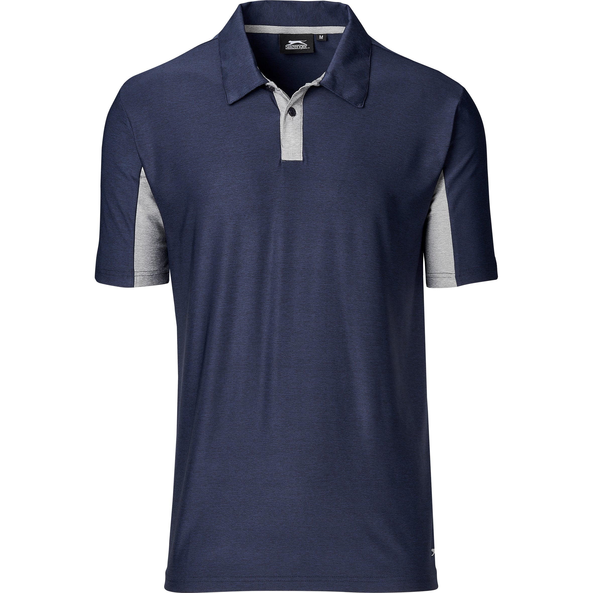 Mens Dorado Golf Shirt-