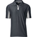 Mens Dorado Golf Shirt-