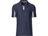 Mens Dorado Golf Shirt-