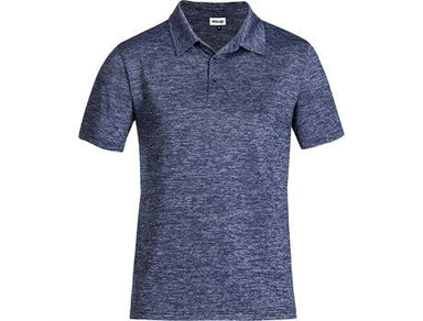 Mens Echo Golf Shirt-