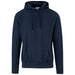 Mens Essential Hooded Sweater-