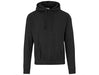 Mens Essential Hooded Sweater-