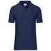 Mens Everyday Golf Shirt-