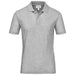 Mens Everyday Golf Shirt-