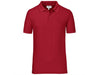 Mens Everyday Golf Shirt-