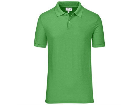 Mens Everyday Golf Shirt-