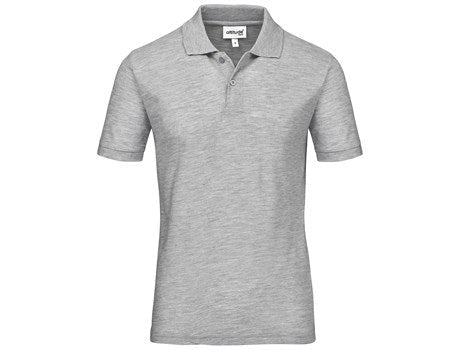 Mens Everyday Golf Shirt-