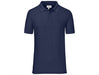 Mens Everyday Golf Shirt-