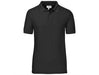 Mens Everyday Golf Shirt-