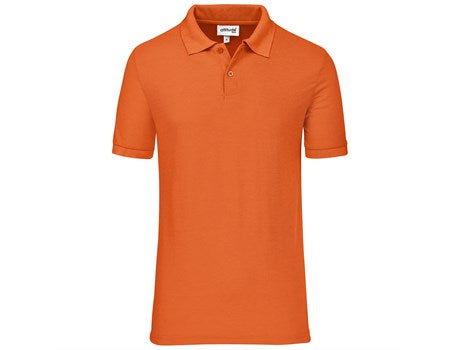 Mens Everyday Golf Shirt-