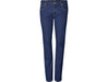 Mens Fashion Denim Jeans-