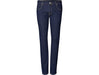 Mens Fashion Denim Jeans-