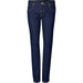 Mens Fashion Denim Jeans-