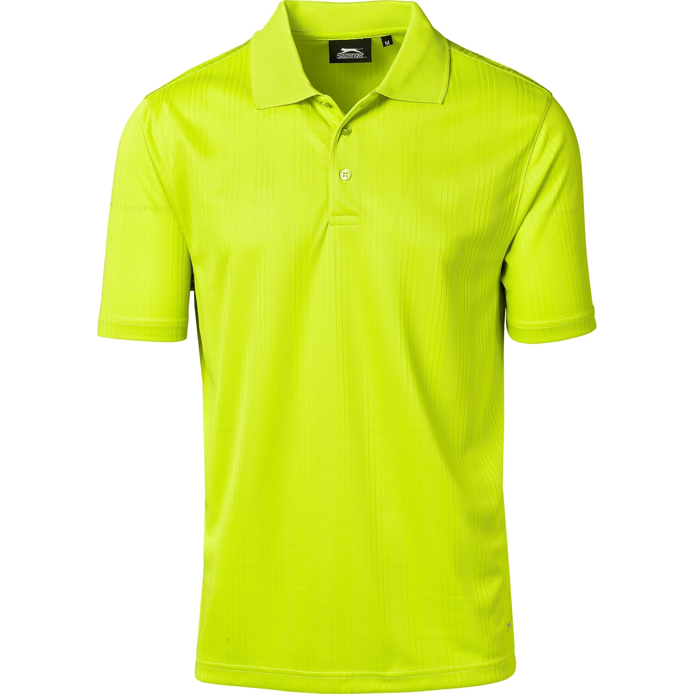 Mens Florida Golf Shirt-