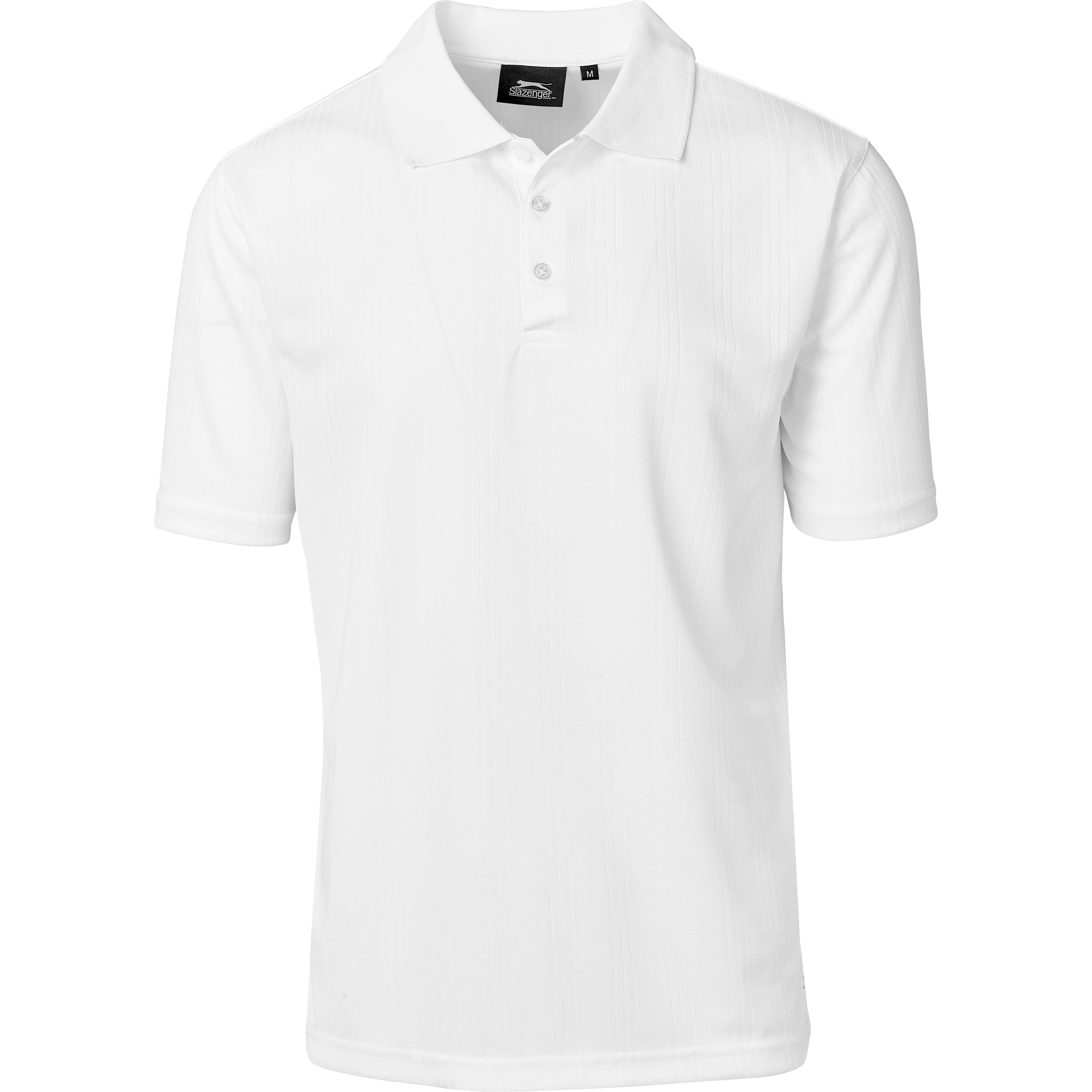 Mens Florida Golf Shirt-