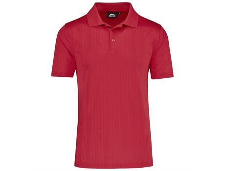 Mens Florida Golf Shirt-